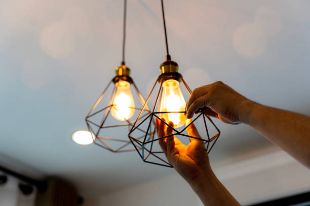 Best Emergency Electrician Near Me  in St Michael, MN