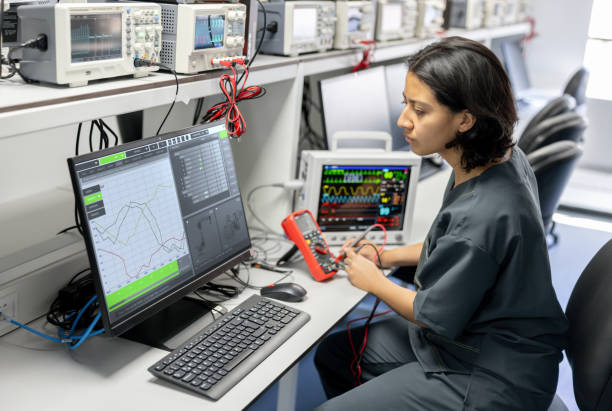 Best Affordable Emergency Electrician  in St Michael, MN